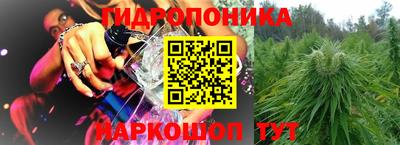 стафф Абакан